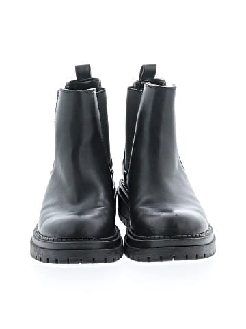 Arizona Jean Company Ankle Boots (view 2)