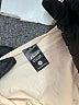 Kensie Ivory Tank Top Size S - photo 7