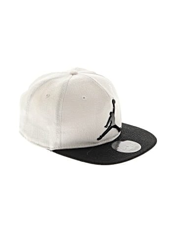 Air Jordan Baseball Cap  (view 1)