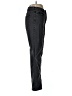 Old Navy Chevron-herringbone Black Jeans Size 6 Petite - photo 4