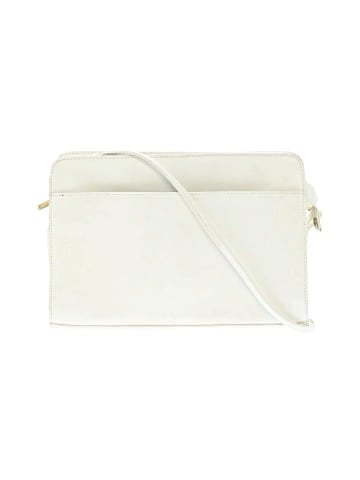 Assorted Brands Crossbody Bag (view 1)