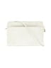 Assorted Brands Ivory Crossbody Bag One size - photo 1