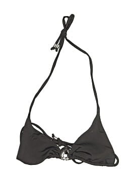 Assorted Brands Swimsuit Top