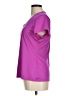 Unbranded Purple Active T-Shirt Size M (estimated) - photo 5