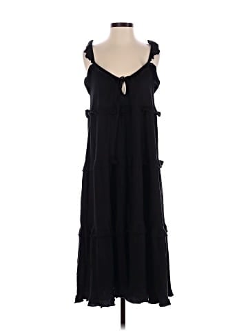 J.Crew Casual Dress (view 1)