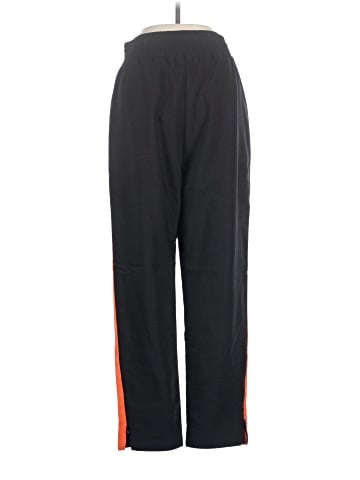Maje Track Pants (view 2)