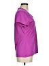 Unbranded Purple Active T-Shirt Size M (estimated) - photo 4