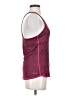 Nike Pink Active Tank Size S - photo 4