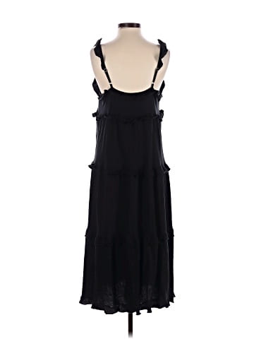 J.Crew Casual Dress (view 2)