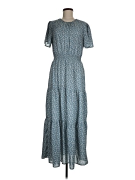 Mr Mittens Casual Dress