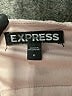 Express Pink Cocktail Dress Size 6 - photo 7