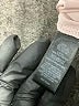 Express Pink Cocktail Dress Size 6 - photo 8