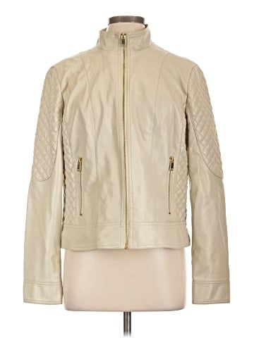 Roz & Ali Jacket (view 1)