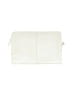 Assorted Brands Ivory Crossbody Bag One size - photo 3
