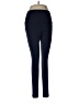 Athleta Blue Active Pants Size M - photo 1