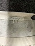 Z Supply Metallic Ivory Pullover Sweater Size XL - photo 7