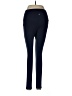 Athleta Blue Active Pants Size M - photo 2
