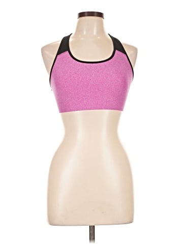 C9 By Champion Sports Bra (view 1)