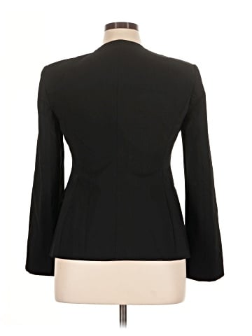 Zara Blazer (view 2)
