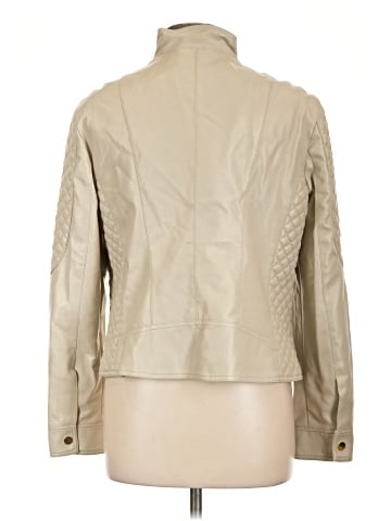 Roz & Ali Jacket (view 2)