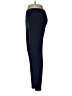 Athleta Blue Active Pants Size M - photo 5