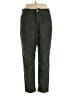 BDG 100% Cotton Green Casual Pants Size 33 waist - photo 1