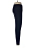 Athleta Blue Active Pants Size M - photo 4