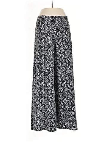 Coco Bianco Casual Pants (view 1)