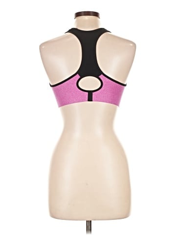 C9 By Champion Sports Bra (view 2)