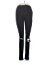 Topshop Black Jeans Size 10 - photo 1