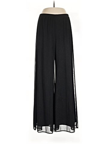 DressBarn Track Pants (view 1)