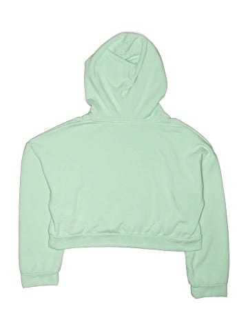 Roxy Sweatshirt (view 2)