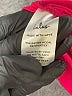 Lulus Pink Casual Pants Size S - photo 8
