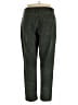 BDG 100% Cotton Green Casual Pants Size 33 waist - photo 2