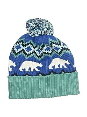 Old Navy Beanie (view 1)