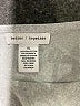 better / together Gray Short Sleeve Top Size XL - photo 7