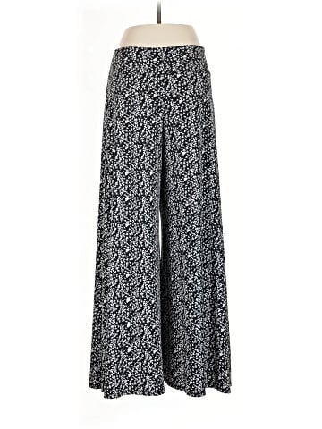 Coco Bianco Casual Pants (view 2)