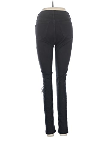 Topshop Jeans (view 2)