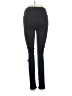 Topshop Black Jeans Size 10 - photo 2