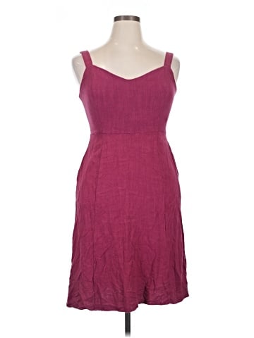 Market and Spruce Cocktail Dress (view 1)
