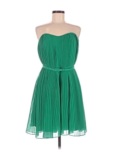 French Connection Cocktail Dress (view 1)