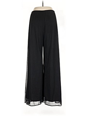 DressBarn Track Pants (view 2)