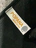 Popana Black Bodysuit Size L - photo 3
