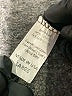 Popana Black Bodysuit Size L - photo 4