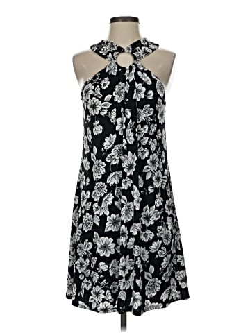 Soma Casual Dress (view 1)