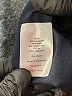 Talbots Plaid Green Casual Skirt Size 8 - photo 5