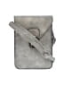 Unbranded Gray Crossbody Bag One size - photo 1