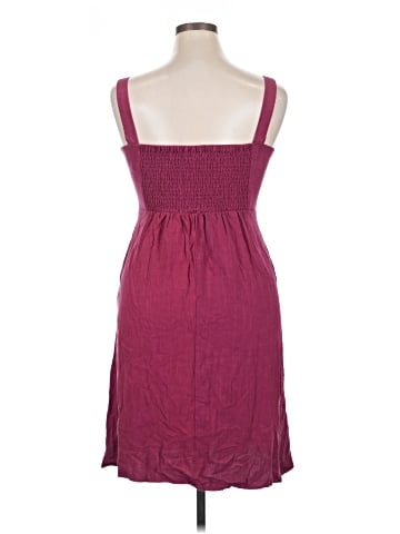 Market and Spruce Cocktail Dress (view 2)