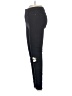 Topshop Black Jeans Size 10 - photo 5