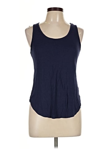 Old Navy Tank Top (view 1)
